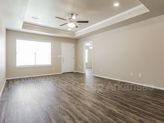 4th image of 2108 Misti Woods St