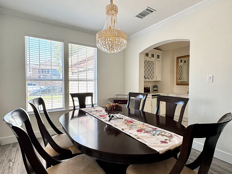 4580 Mountain Laurel Dr — Photo 50