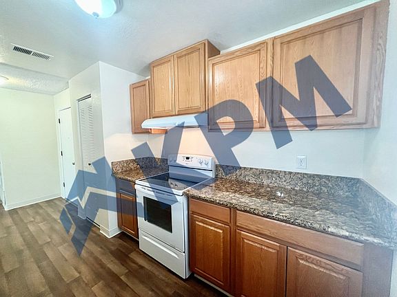 3rd image of 3591 Quail Lakes Dr APT 196