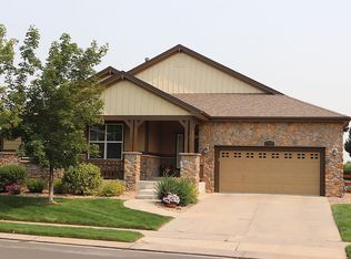 13458 King Lake Trl, Broomfield, CO 80020