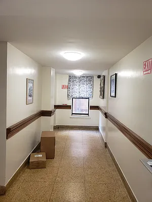 Rented by Martin Paul Realty Associated Inc | media 12