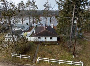 11103 Birchpark Dr, Stanwood, MI 49346