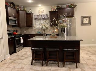 42150 Eagles Eye St, Prairieville, LA 70769