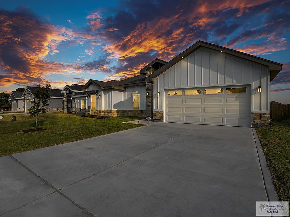 1st image of 107 Brooks Cir N