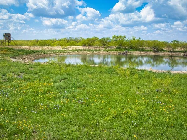 13732 Fm 765 E, Millersview, TX 76862