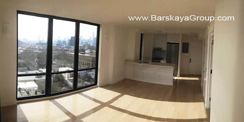 Rented by Barskaya Group Real Estate | media 22