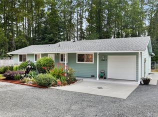 10423 Rosewood Ave, Everett, WA 98204