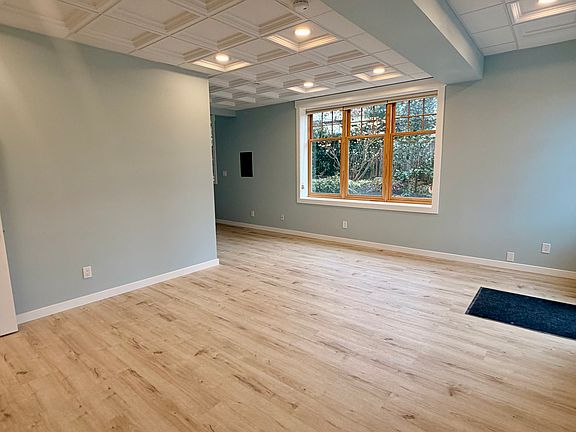 5th image of 7340 Seward Park Ave S #B