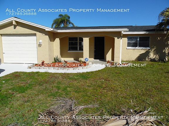 2nd image of 3125 Roxbury Dr