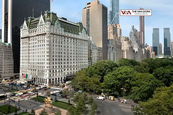 Rented by WAM Partners - William Moses Co. | media 20