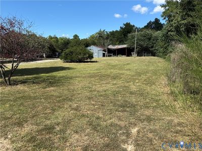 0 Amelia Springs Rd, Jetersville, VA, 23083