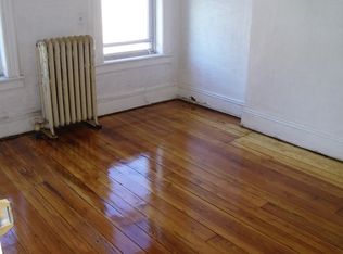 82 Bayard St APT 1, New York, NY 10013