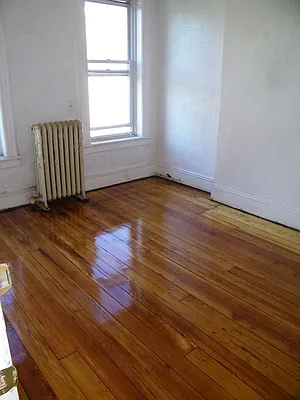 Rented by Francis Castoria LREB | media 3