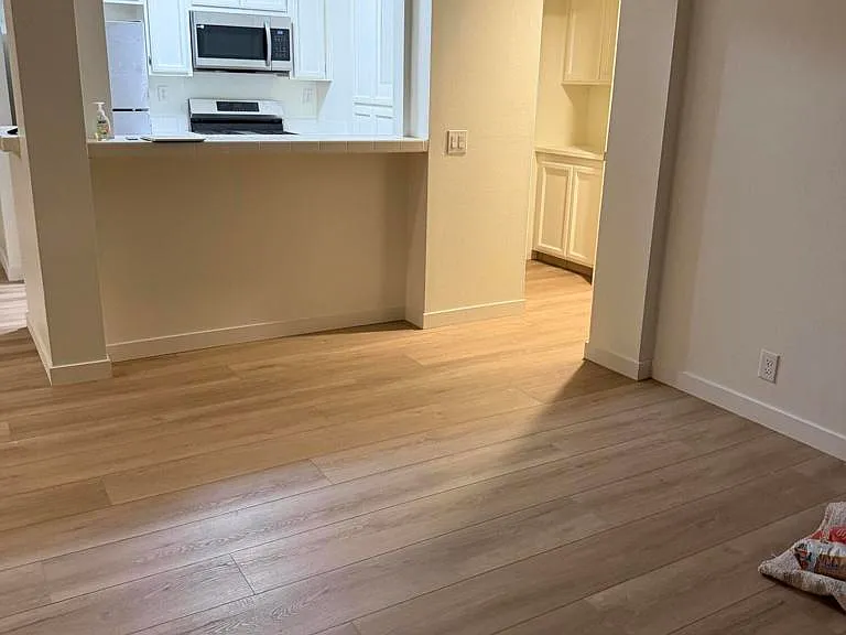 4455 Antigua Way — Photo 12