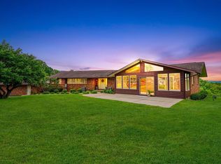 1700 Clay Bank Rd, Logan, OH 43138