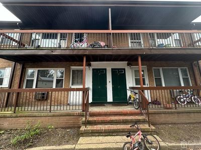 55 Gill Ln APT 31, Iselin, NJ, 08830