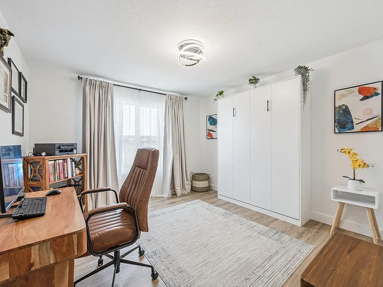 3524 Banana Shrub Blvd — Photo 44