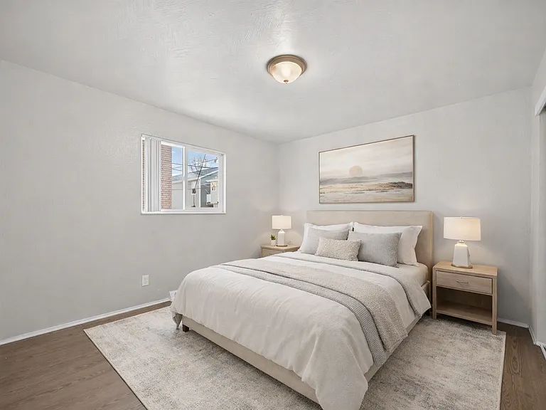 7750 W 61st Ave #90-4 — Photo 7