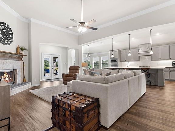 4th image of 3436 Cedar Meadows Ln
