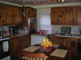 184 Stephensburg Rd, Pt Murray, NJ 07865