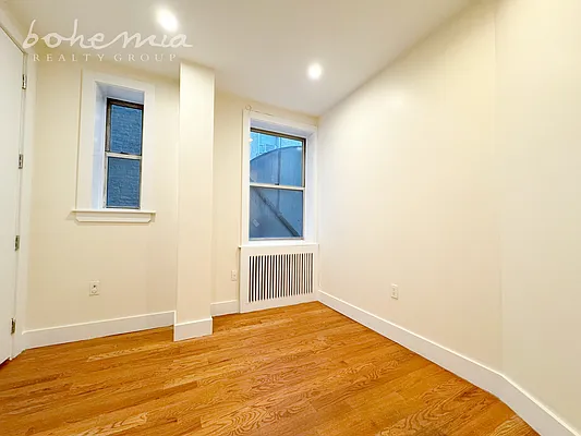 Rented by Bohemia Realty Group | media 7