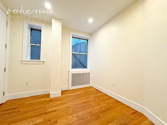 Rented by Bohemia Realty Group