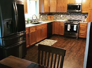 1871 Pleasant Valley Rd, Streetsboro, OH 44241