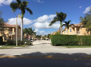 2892 Crestwood Ter, Margate, FL 33063