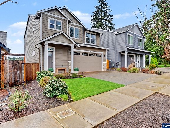2nd image of 5578 Mountain Quail Dr S