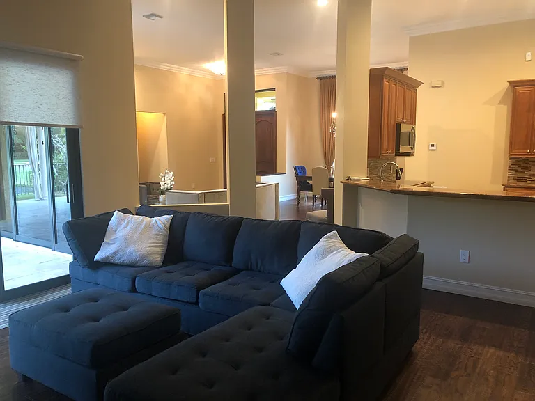 6761 NW 23rd Way — Photo 12