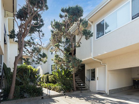 2nd image of 3810 Maybelle Ave #4