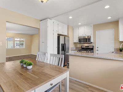 5862 Bowcroft St UNIT 3, Los Angeles, CA, 90016