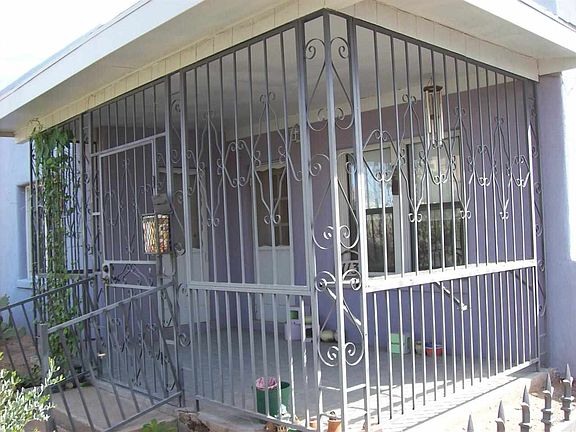 5th image of 113 S San Pedro St