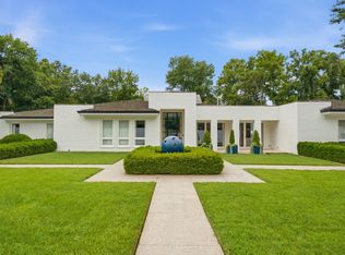 109 Westhampton Pl, Nashville, TN 37205