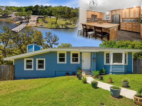 307 Anchors Pl, Niceville, FL 32578