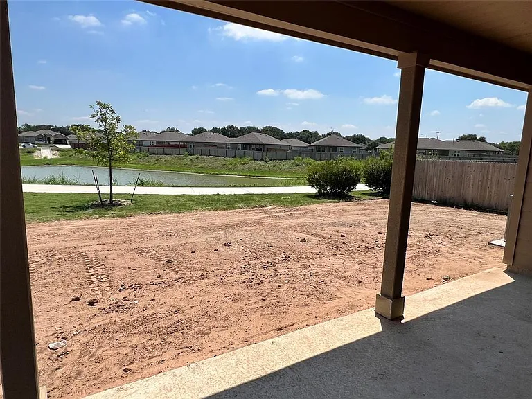 1314 Prescott Pl — Photo 3