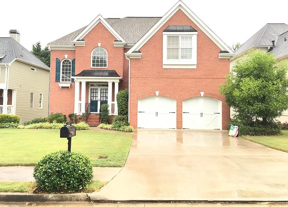1st image of 5295 Spalding Bridge Ct