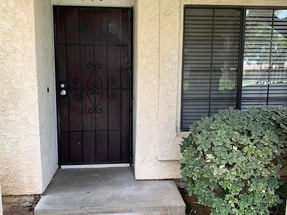 1st image of 2554 Olive Dr APT 193