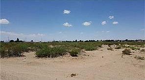 2nd image of 0 Highweed Dr