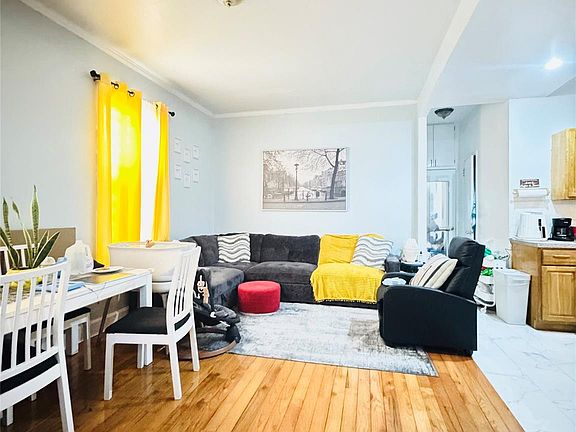 5th image of 94-32 86th Road