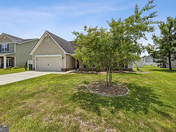 2nd image of 257 Daniel Trent Way