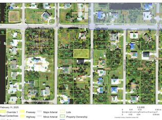 3223 Vasco St #5, Punta Gorda, FL 33950