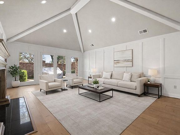 5th image of 5101 2nd St