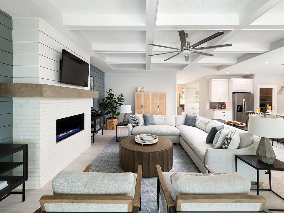 Preserve at Beacon Lake by Toll Brothers in St. Augustine FL Zillow