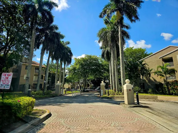 1760 Palm Cove Blvd #5203, Delray Beach, FL 33445