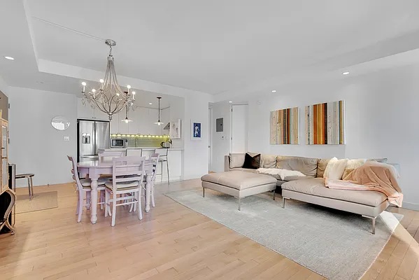 Sold by Douglas Elliman | media 4