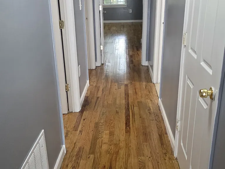 135 Seymour Ave #1 — Photo 11