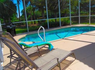 8821 Spring Mountain Way, Fort Myers, FL 33908