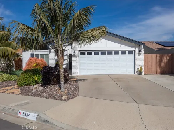 3334 Maryland Cir, Costa Mesa, CA 92626