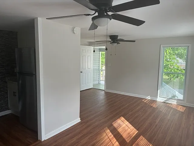 204 S Candler St — Photo 22